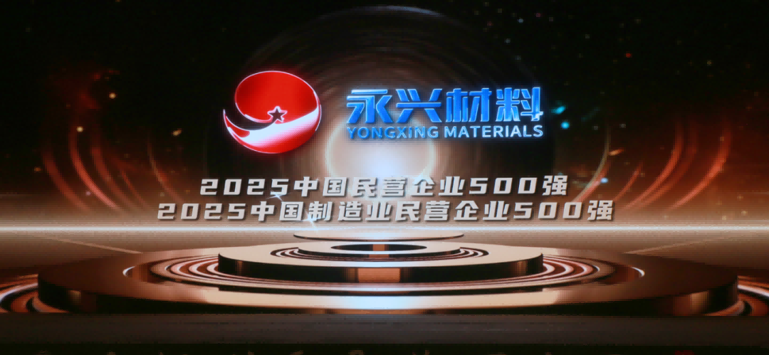 640 (1)(1).png